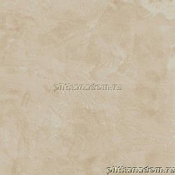 Atlas Concorde Russia Thesis Light Lapp Rett Керамогранит 59х59 см