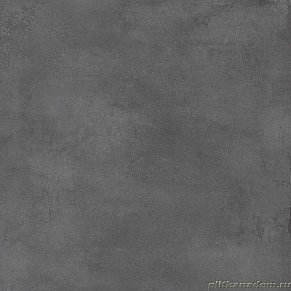 Керама Марацци Мирабо DD638620R Серый темный обрезной Керамогранит 60х60 см