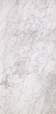 Casalgrande Padana Marmoker Travertino Bianco Naturale Керамогранит 59x29,5 см
