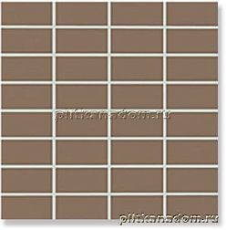 Marazzi Citta MJ71 Tortora Облицовочная плитка 20x20 см