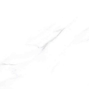 Goldis Tile Calkattah A0KB AAPB White Plus Rect Белый Матовый Ректифицированный Керамогранит 59,4x59,4 см