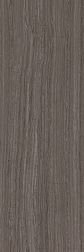 Керама Марацци Грасси Плитка настенная коричневый обрезной 13037R 30х89,5 см