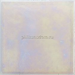 Rose Mosaic Rainbow WВ01 (формат 1х1) Мозаика 31,8х31,8 см