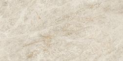 Atlas Concorde Marvel Diva Taj Mahal Velvet Бежевый Сатинированный Керамогранит 60x120 см