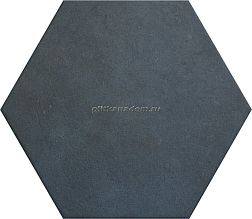 Equipe Heritage Indigo Керамогранит 17,5x20 см