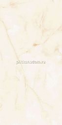 Modern Tile Antiskiy Cremin Glossy Керамогранит 60х120 см