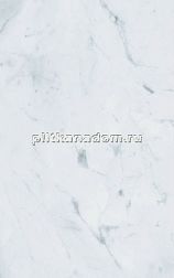 Ceramica Classic Argos Bianco 09-00-20-392 Настенная плитка 25x40 см