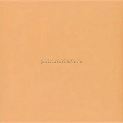 Mainzu Technical Soft Керамогранит PT03670 Tangerine 20x20
