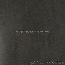 Emigres Slab Negro Rect Lapp Черный Лаппатированный Ректифицированный Керамогранит 60x60 см