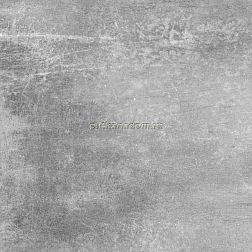 Грани таганая Madain GRS07-06 Cloud Цемент серый Матовый Керамогранит 60x60 см
