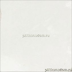 Carmen Ceramic Art Souk Pearl Настенная плитка 13х13 см