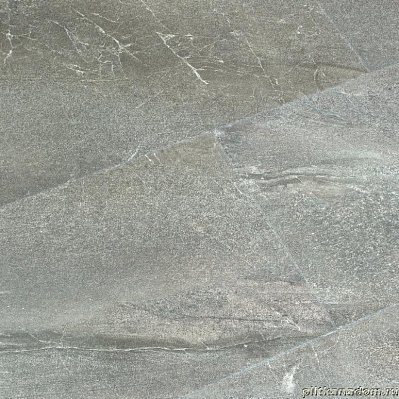 Alpine Floor Stone ЕСО4-4 Кварц-виниловая плитка, Авенгтон