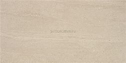Keratile Materica Sand Бежевый Матовый Ректифицированный Керамогранит 60x120 см