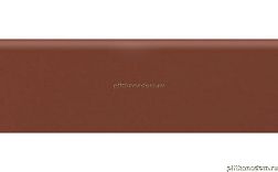 Cerrad Earth Burgund 6545 podstopnica Подступенок 14,8х30 см