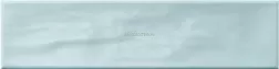 Pamesa Ceramica MAYOLICA CELESTE Настенная плитка 7.5x30