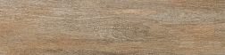 Korzilius Rustic Alder Brown 1 MAT Керамогранит 89,8х22,3 см