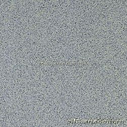 Rako Taurus Granit TAA35075 Biskay Напольная плитка 30x30 см