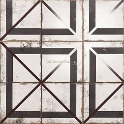 Mainzu Lancia Metallici Керамогранит 20x20 см