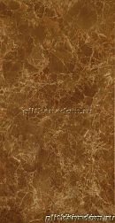 Saloni Ceramica Talisman Marron Плитка настенная 31x60 см