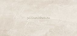 Pamesa Ceramica Kashmir Hueso Leviglass Керамогранит 45х90 см