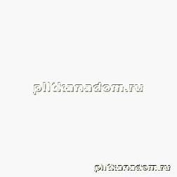 Marazzi Citta MEHJ Bianco Облицовочная плитка 10х10 см