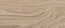 Mirage Oudh Jinkon OU 03 SP SQ Бежевый Матовый Керамогранит 120x278 см