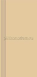 Керамин Моноколор 3 Ступень 60х29,5 см