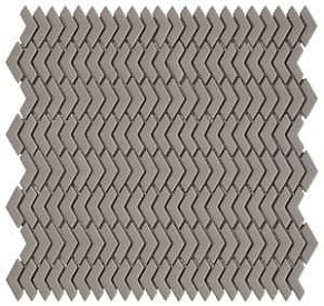 Harmony D.quiet grey 29x29,5 керамическая плитка см