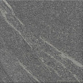 Kerama Marazzi Бореале SG935000N Керамогранит серый тёмный 30х30 см