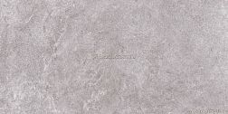 Grespania Arles Gris Керамогранит 60х120 см