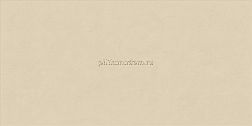 Ariana Floralia Beige Rect Бежевый Матовый Ректифицированный Керамогранит 60x120 см