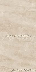 Gardenia Orchidea Unique Marmi 57752 Cream Lapp, Rett, Керамогранит 40x80 см