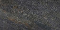 Keratile ARDESIA NERO MT Керамогранит 60X120 RECT. 1A KTL (2 PZ Y 40 CJ)