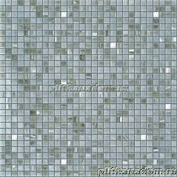 Trend Смеси Magnesium Мозаика 31,6x31,6 (1х1) см