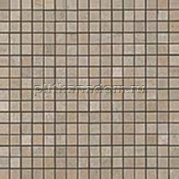 Atlas Concorde Mark Clay Mosaico mix Мозаика 30х30 см