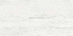 Keratile Toscana White Белый Матовый Rectt. Керамогранит 60х120 см