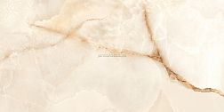 Azario Honey Beige Керамогранит 60х120 см