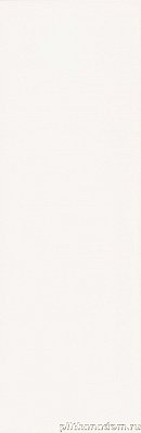 Плитка Meissen Magnifique белый 29x89 см