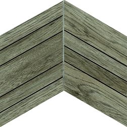 Ceramika-Konskie Brennero Parma Greige Mosaic Мозаика 25x25 см