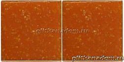 Rose Mosaic Quartz A93 Мозаика 32,7x32,7 (2х2) см