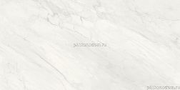 Urbatek X-Light Glem White Polished (12мм) Керамогранит 154х328 см