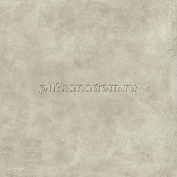 Kerlite Grunge Taupe Коричневый Матовый Керамогранит 120x120