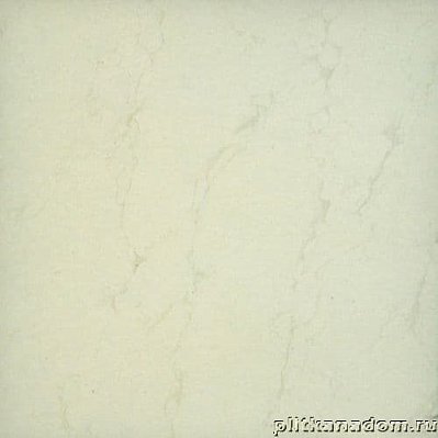Cimic Керамогранит К 002 60 КР Venato Белый (под мрамор) 60х60