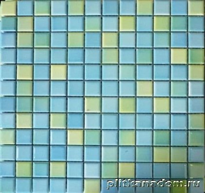 Primacolore Ceramic BF-X504MIX Мозаика керамогранитная 30,0х30,0