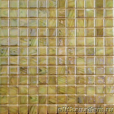 Vidrepur Titanium Мозаика № 325 (на сетке) 31,7X31,7