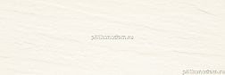 Paradyz Titanium CPTITA001 Настенная плитка 25x75 см