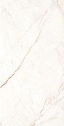Flavour Granito Rock Venacia Carving Керамогранит 80х160 см