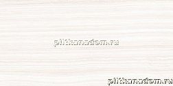 Museum Suite Beige EP Керамогранит 60x120 см