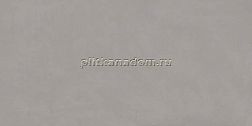 LandDecor Kinder Metal Dark Керамогранит 60x120 см