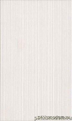 Venis Bambu Blanco Настенная плитка 20x33,3